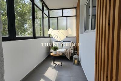 Apartament 3 camere Polona - 13