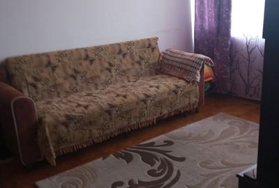 Apartament cu 2 camere decomandat în Central - 8