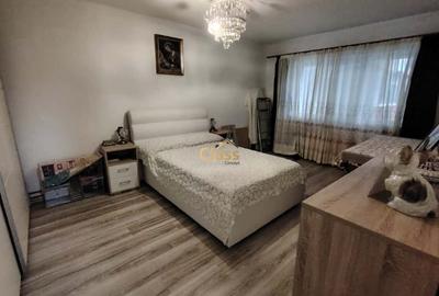 Apartament 3 camere | 65 mpu | zona Piata Ion Mester Manastur - 1
