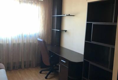Apartament cu 3 camere decomandat în Brâncoveanu - 14