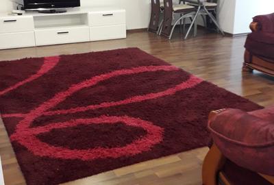 2 CAMERE SEMIDEC, ETAJ 2/11, COMPLEX RASARIT DE SOARE - 13