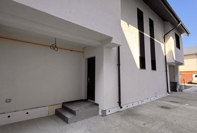 ULTIMA UNITATE DISPONIBILA - Casa Insiruita 4 camere - Gata de mutare - - 3