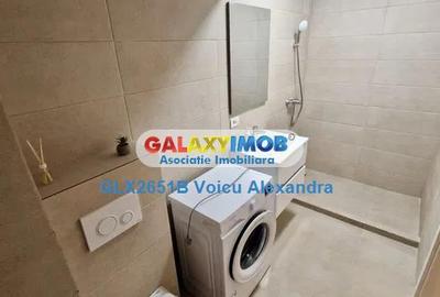 Apartament 2 Cam Bloc Nou - Berceni - Dimitrie Leonida - Parcare - 7