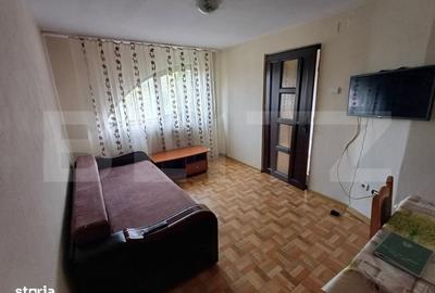 Apartament cu 2 camere în Central - 3
