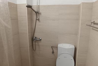 Garsonieră decomandată în Lipovei - 2