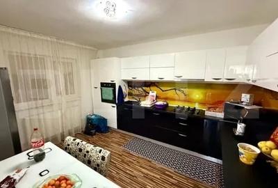 Casa 1254 mp utili, teren 336 mp, zona Albesti - 2