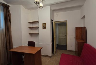 Inchiriere spatiu birouri, cabinet, studio, etc. Gara de Nord - 9