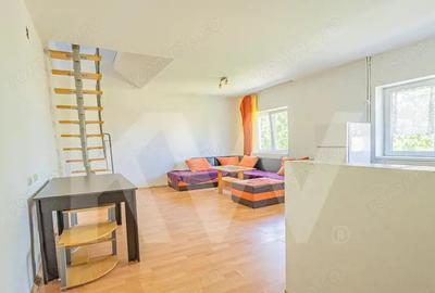 Apartament 2 camere-Hipodrom 3 - 6