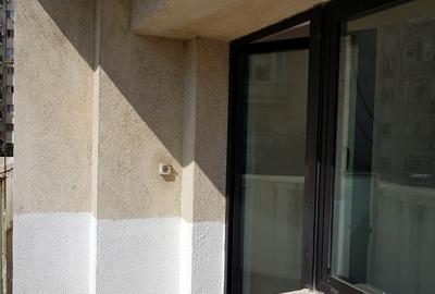 DIRECT PROPRIETAR INCHIRIERE BIROURI - 10