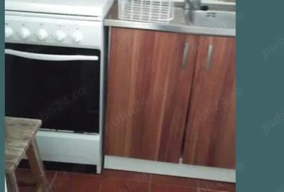 Inchiriez garsoniera confort 2 Etj.1 - 6