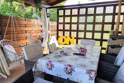 Casa de Vanzare, 4 Camere, 350MP teren, zona LIDL - 2