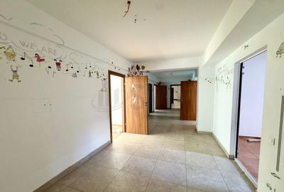 Cladire comerciala - educationala - medicala I De inchiri... Cladire comerciala - educationala - medicala I De inchiri... - 3