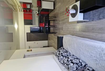 Apartament cu 2camere in Mamaia Nord - 6