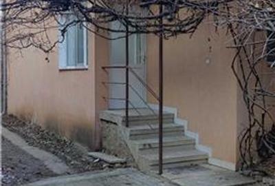 Casa pretabila locuinta sau birou, Central, Brasov - 10
