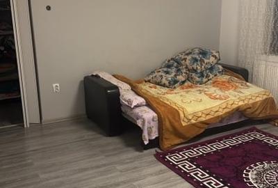 Vila spațioasă lângă Regatul Cailor - 9