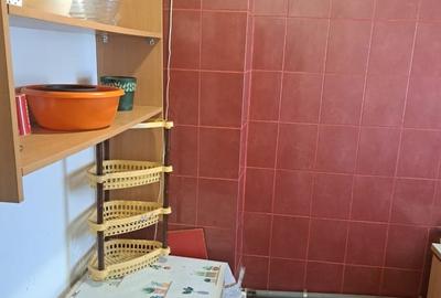 Garsonieră decomandată în Rahova - 6