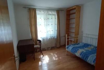 Apartament de 4 camere, renovat si utilat complet, la 8 minute de metrou Dristor - 4