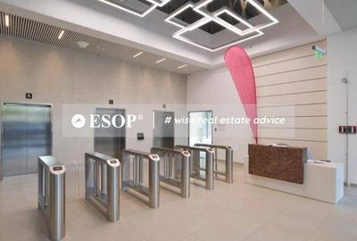 Spațiu comercial, de 60 mp, în Central - 2