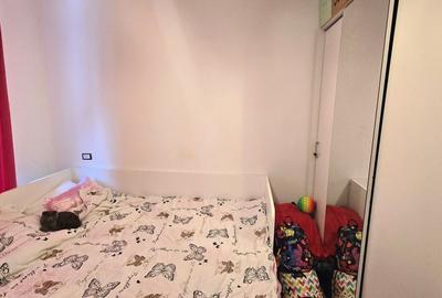 Apartament 3 camere RENOVAT, mobilat, utilat, Alexandru - accept CREDIT - 11