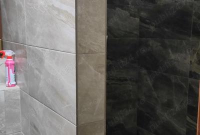 Casă cu Teren 670 Mp în Șag - 17