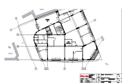 Icoanei Office Building, Icoanei 11-13 - comision 0%, reprezentam proprietarul! - 11
