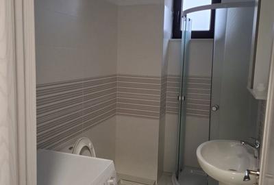 Apartament cu 3 camere decomandat în Central - 8