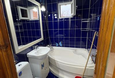 Apartament cu 2 camere semidecomandat în Exterior Vest - 6