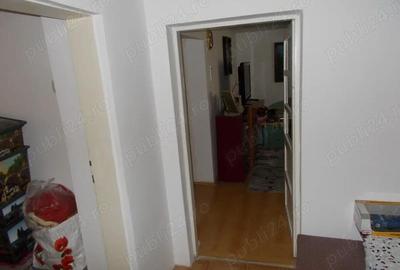 Casa, Timisoara, Mehala, Parter, 3 camere, 800m teren - 7