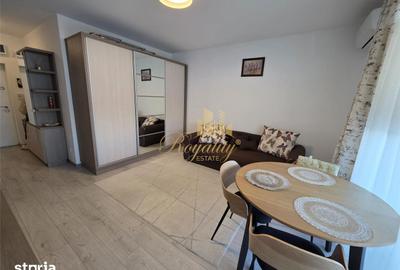 Apartament cu 2 camere în Tipografilor - 8