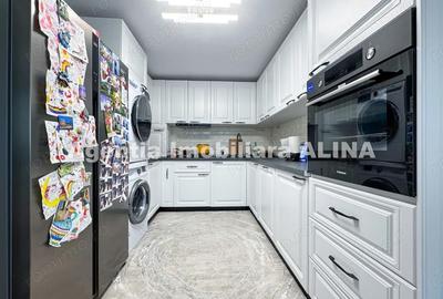 Casă cu 3 camere în Zăvoi - 8