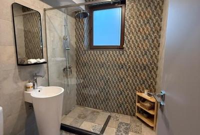 Garsonieră P-ta Ovidiu, TOP Turism. Renovare Completă Mai 2024. - 2