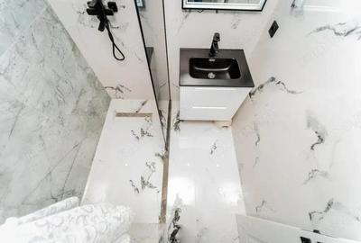 Apartament 2 camere in zona Tineretului - 2