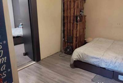 Casă cu 2 camere în Central - 13