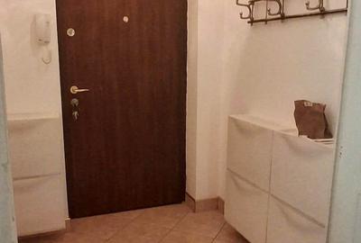 Cotroceni, parc Romniceanu, 3 camere, parter/2, balcon, spatios, pentru birouri - 8