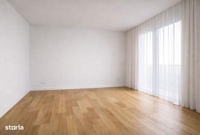 Apartament cu 2 camere în Nicolina - 10