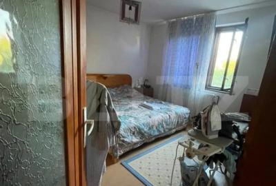 Casă cu 4 camere cu Teren 2800 Mp în Central - 5