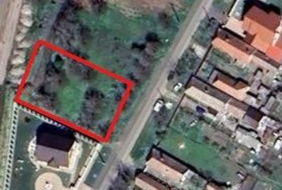 Spațiu comercial, în Central - 2