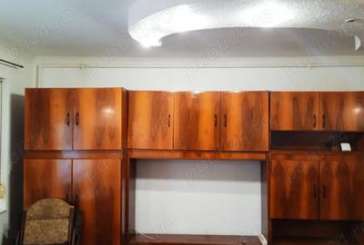 Dau in chirie apartament. - 1