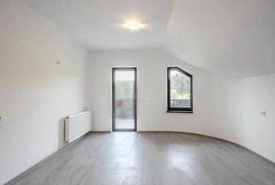 Zona Linistita Structura Generoasa - 27