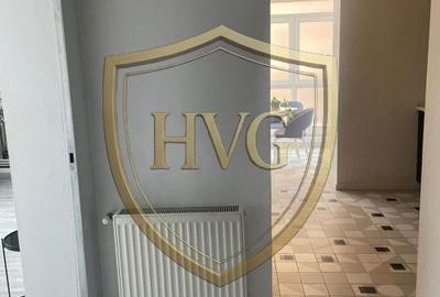 Apartament cu 3 camere decomandat, mobilat în Sălăjan - 5