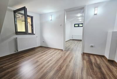 Spațiu de birouri de închiriat, 6 camere – Central, Ploiești - 56