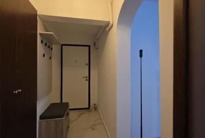 Inchirieri Apartamente 2 camere CARTIERE MILITARI - 4