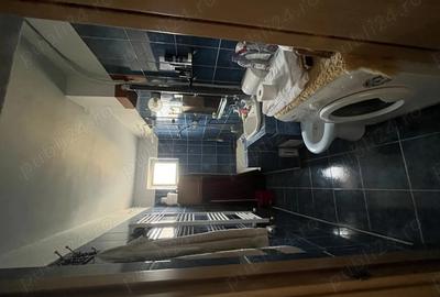 Apartament cu 2 camere decomandat în Central - 6