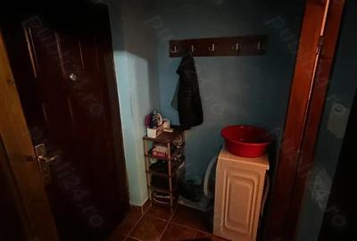 Garsonieră semidecomandată în Central - 6