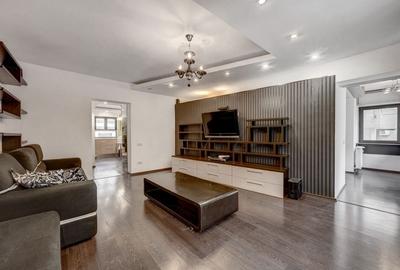 Apart. cu VIBE in Splaiul Unirii 33! Mutare imediată ! - 2