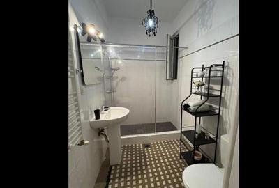 Apartament 2 camere,Gradina Icoanei, - 4