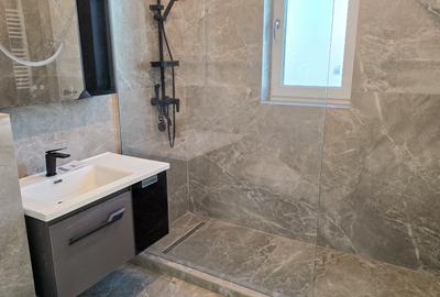 Neofort 50 Titan Apartament langa metrou cu terasa superba - 17