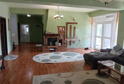 Casă cu 3 camere cu Teren 750 Mp în Valea Lupului - 16