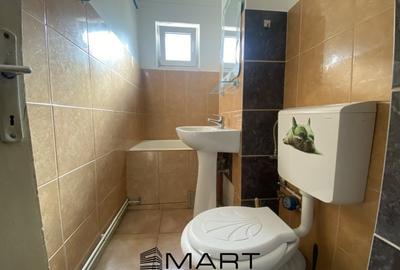 Apartament 2 camere zona Vasile Aaron - 6