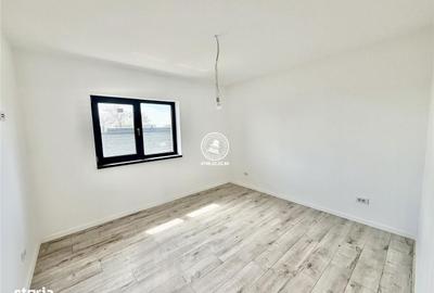 Casă cu 4 camere în Vorovești - 6